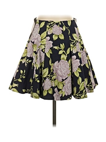 Rag & Bone Casual Skirt (view 1)