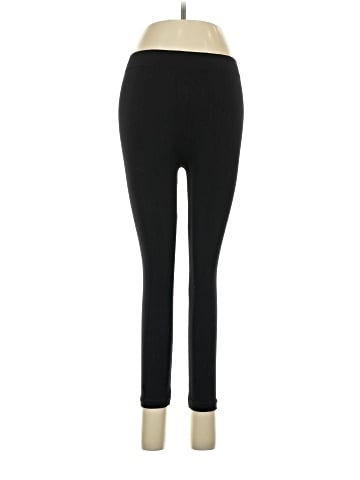 F&F Clothing Leggings (view 1)