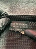 Jordan Taylor 100% Polyester Black Kimono Size M - photo 7
