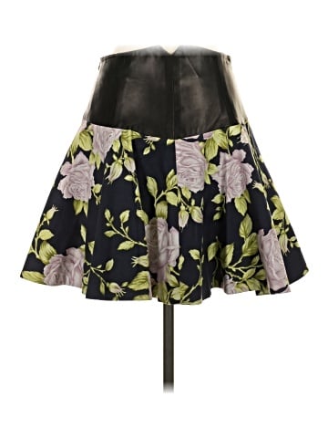 Rag & Bone Casual Skirt (view 2)