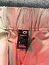 Gap Fit Solid Tan Casual Pants Size L - photo 7