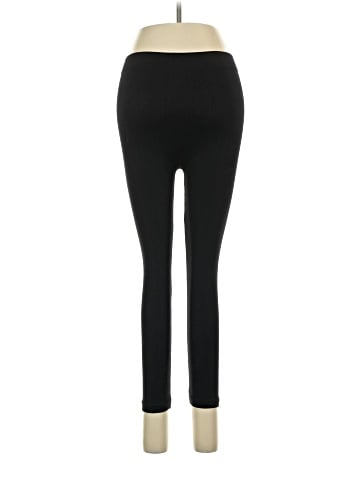 F&F Clothing Leggings (view 2)