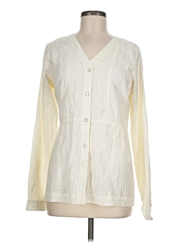 ExOfficio Kimono (view 1)