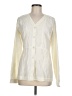 ExOfficio Ivory Kimono Size M - photo 1