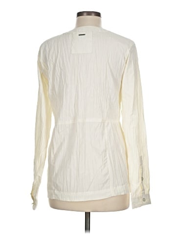 ExOfficio Kimono (view 2)