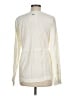 ExOfficio Ivory Kimono Size M - photo 2