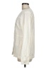 ExOfficio Ivory Kimono Size M - photo 5