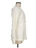 ExOfficio Ivory Kimono Size M - photo 4