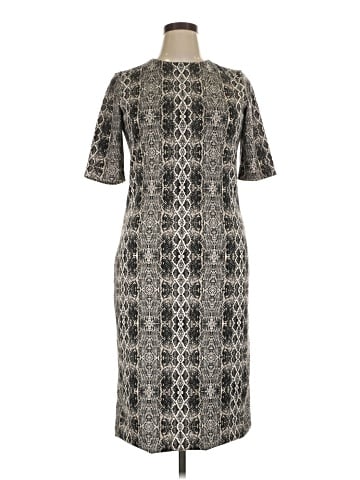 ROAM Casual Dress (view 1)