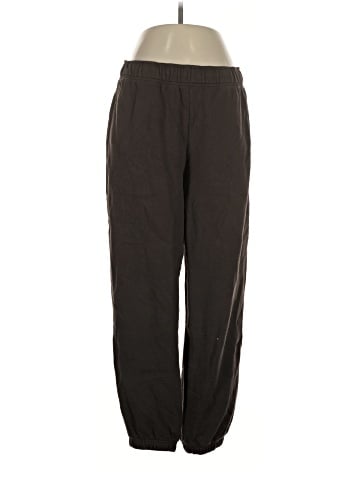 Athleta Track Pants (view 1)
