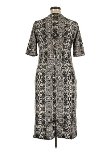ROAM Casual Dress (view 2)