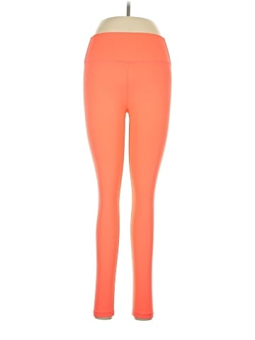 Splits 59 Active Pants (view 1)
