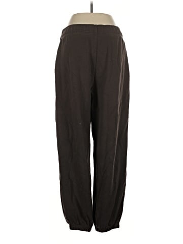 Athleta Track Pants (view 2)
