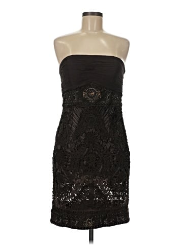 Sue Wong Cocktail Dress (view 1)