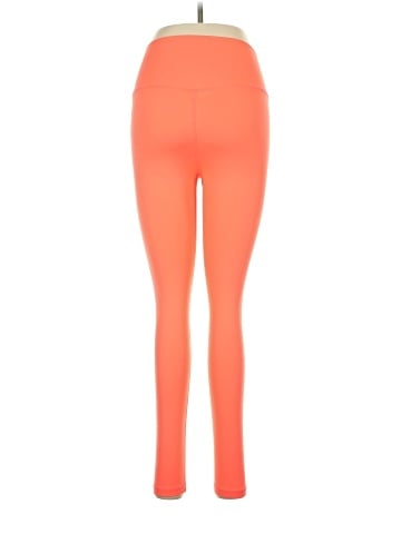 Splits 59 Active Pants (view 2)