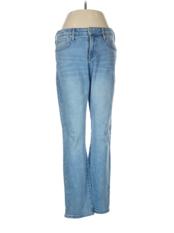 Dear John Jeans (view 1)