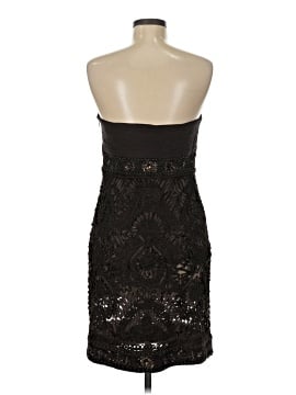 Sue Wong Women's Dresses On Sale Up To 90% Off Retail | ThredUp