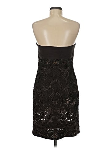 Sue Wong Cocktail Dress (view 2)