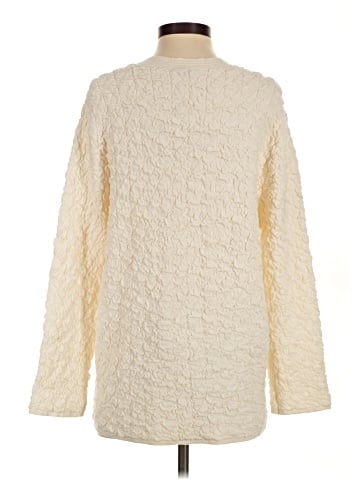 Rebecca Taylor Cardigan (view 2)