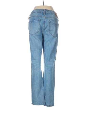 Dear John Jeans (view 2)