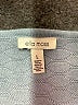 Ella Moss Blue Pullover Sweater Size L - photo 7