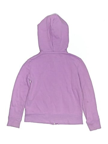 Gap Kids Zip Up Hoodie (view 2)