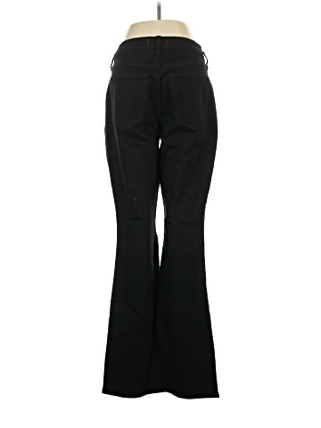 Abercrombie & Fitch Jeans (view 2)