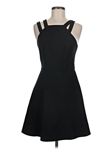 French Connection Cocktail Dress (view 1)