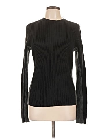 Guess Jeans Turtleneck Sweater (view 1)