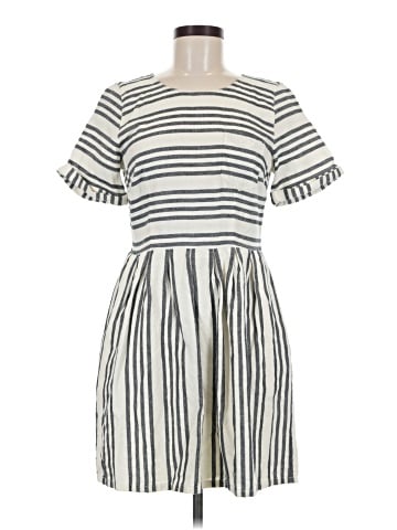 Broadway & Broome Casual Dress (view 1)