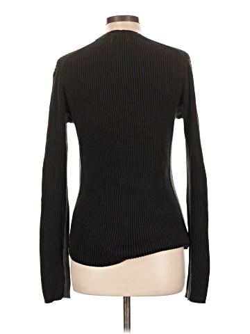 Guess Jeans Turtleneck Sweater (view 2)