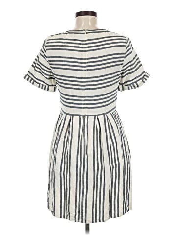 Broadway & Broome Casual Dress (view 2)