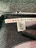 Max Studio Gray Cardigan Size L - photo 7