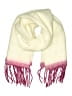 Madewell Ivory Scarf One size - photo 1