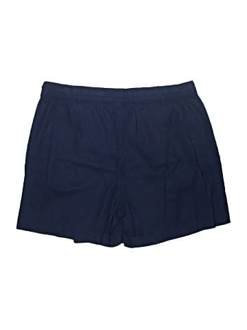 St. John's Bay Skort (view 2)