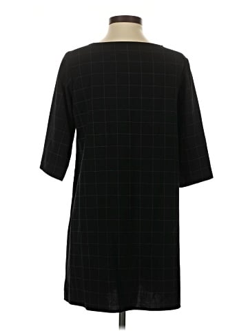American Apparel Casual Dress (view 2)