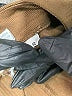 AHEAD Solid Brown Khaki Shorts Size 8 - photo 4
