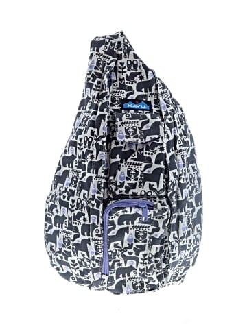 Kavu Backpack (view 1)
