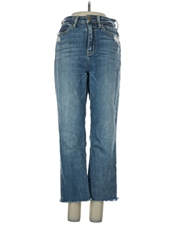 Flying Monkey Jeans (view 1)