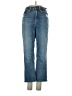 Flying Monkey Blue Jeans Size 25 waist - photo 1