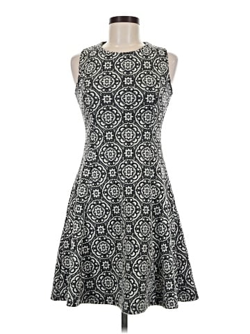 Dex Cocktail Dress (view 1)