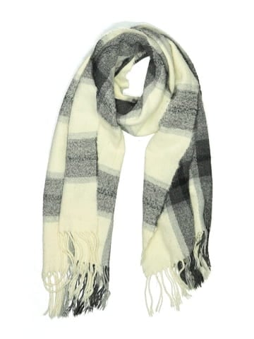 Pretty Persuasions Scarf (view 1)