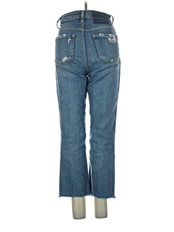 Flying Monkey Jeans (view 2)