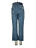 Flying Monkey Blue Jeans Size 25 waist - photo 2