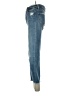 Flying Monkey Blue Jeans Size 25 waist - photo 5