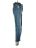 Flying Monkey Blue Jeans Size 25 waist - photo 4