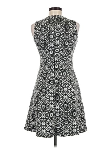 Dex Cocktail Dress (view 2)