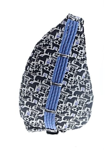 Kavu Backpack (view 2)