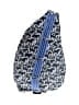 Kavu 100% Cotton Blue Backpack One size - photo 2