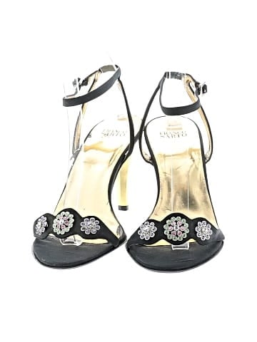Franco Sarto Sandals (view 2)